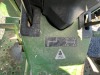 1996 John Deere 2155 Tractor - 14