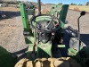 1996 John Deere 2155 Tractor - 15