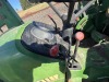 1996 John Deere 2155 Tractor - 16