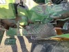 1996 John Deere 2155 Tractor - 18