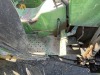 1996 John Deere 2155 Tractor - 21