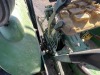 1996 John Deere 2155 Tractor - 23