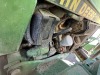 1996 John Deere 2155 Tractor - 24