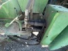 1996 John Deere 2155 Tractor - 25