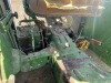 1996 John Deere 2155 Tractor - 26