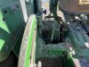 1996 John Deere 2155 Tractor - 27