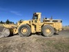 1998 Caterpillar 988F II Wheel Loader - 2