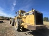 1998 Caterpillar 988F II Wheel Loader - 3