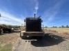 1998 Caterpillar 988F II Wheel Loader - 4