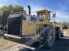 1998 Caterpillar 988F II Wheel Loader - 5