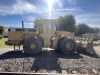 1998 Caterpillar 988F II Wheel Loader - 6