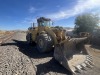 1998 Caterpillar 988F II Wheel Loader - 7