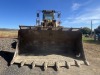 1998 Caterpillar 988F II Wheel Loader - 8