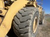 1998 Caterpillar 988F II Wheel Loader - 9