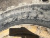 1998 Caterpillar 988F II Wheel Loader - 10