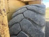 1998 Caterpillar 988F II Wheel Loader - 11