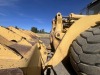 1998 Caterpillar 988F II Wheel Loader - 13