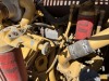 1998 Caterpillar 988F II Wheel Loader - 17