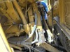 1998 Caterpillar 988F II Wheel Loader - 19