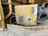 1998 Caterpillar 988F II Wheel Loader - 22