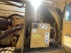 1998 Caterpillar 988F II Wheel Loader - 25