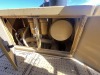 1998 Caterpillar 988F II Wheel Loader - 29