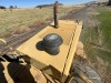 1998 Caterpillar 988F II Wheel Loader - 32