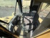 1998 Caterpillar 988F II Wheel Loader - 33