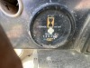 1998 Caterpillar 988F II Wheel Loader - 38