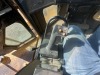 1998 Caterpillar 988F II Wheel Loader - 40