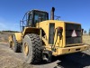 1996 Caterpillar 980G Wheel Loader - 3