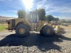 1996 Caterpillar 980G Wheel Loader - 6