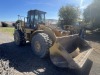 1996 Caterpillar 980G Wheel Loader - 7