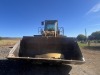 1996 Caterpillar 980G Wheel Loader - 8