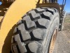 1996 Caterpillar 980G Wheel Loader - 11