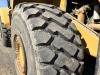 1996 Caterpillar 980G Wheel Loader - 13