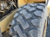 1996 Caterpillar 980G Wheel Loader - 14