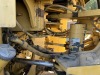 1996 Caterpillar 980G Wheel Loader - 16