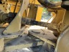 1996 Caterpillar 980G Wheel Loader - 18