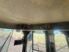 1996 Caterpillar 980G Wheel Loader - 30