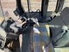 1996 Caterpillar 980G Wheel Loader - 33