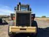 1994 Caterpillar 950F II Wheel Loader - 4