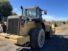 1994 Caterpillar 950F II Wheel Loader - 5