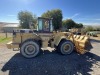 1994 Caterpillar 950F II Wheel Loader - 6