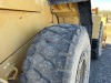 1994 Caterpillar 950F II Wheel Loader - 12