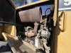 1994 Caterpillar 950F II Wheel Loader - 23