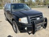 2008 Ford Expedition XLT 4x4 SUV - 2