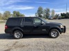 2008 Ford Expedition XLT 4x4 SUV - 3