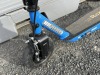 Razor E100 Electric Scooter - 2