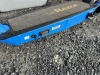 Razor E100 Electric Scooter - 3